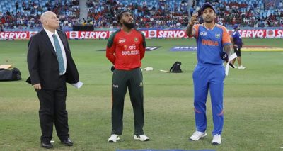 فوٹو سوشل میڈیا