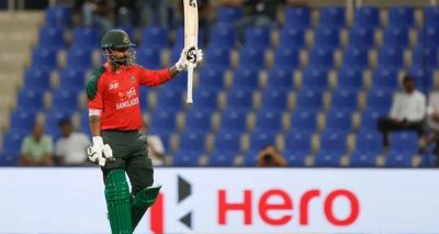 فوٹو سوشل میڈیا