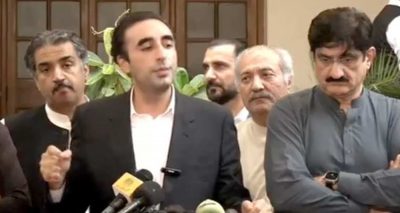 فوٹو بشکریہ مقامی میڈیا