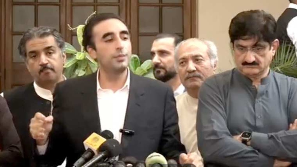 فوٹو بشکریہ مقامی میڈیا