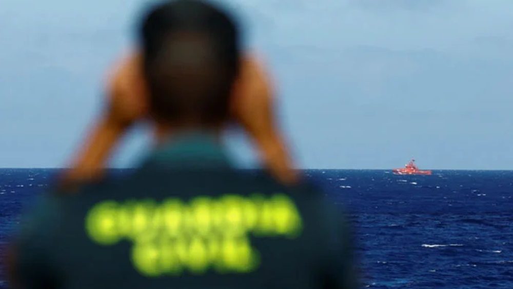 فوٹو بشکریہ غیر ملکی میڈیا