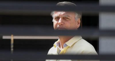 فوٹو بشکریہ سوشل میڈیا