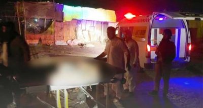 فوٹو بشکریہ سوشل میڈیا