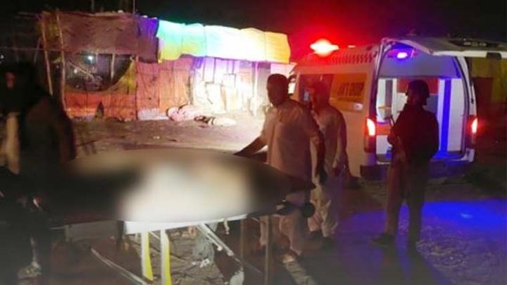 فوٹو بشکریہ سوشل میڈیا