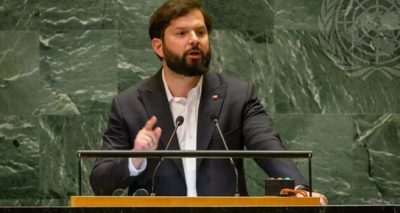 فوٹو بشکریہ سوشل میڈیا