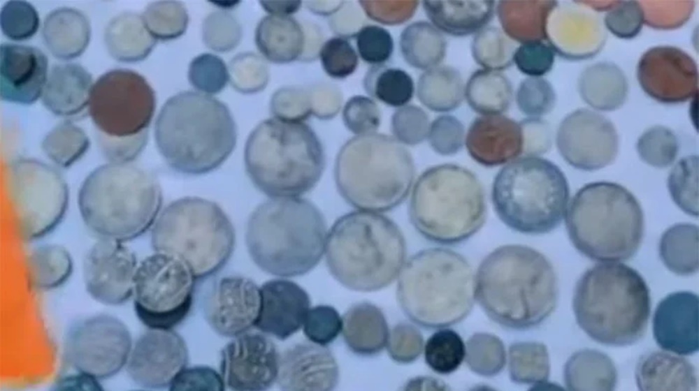 فوٹو سوشل میڈیا