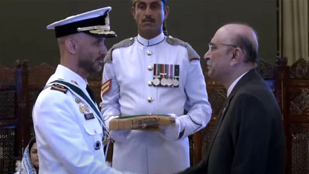 فوٹو بشکریہ سوشل میڈیا