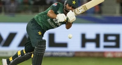 فوٹو سوشل میڈیا