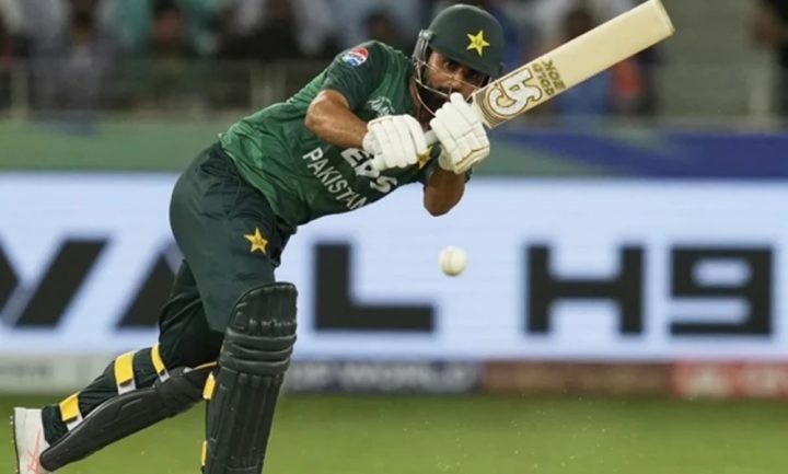 فوٹو سوشل میڈیا