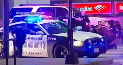 فوٹو سوشل میڈیا