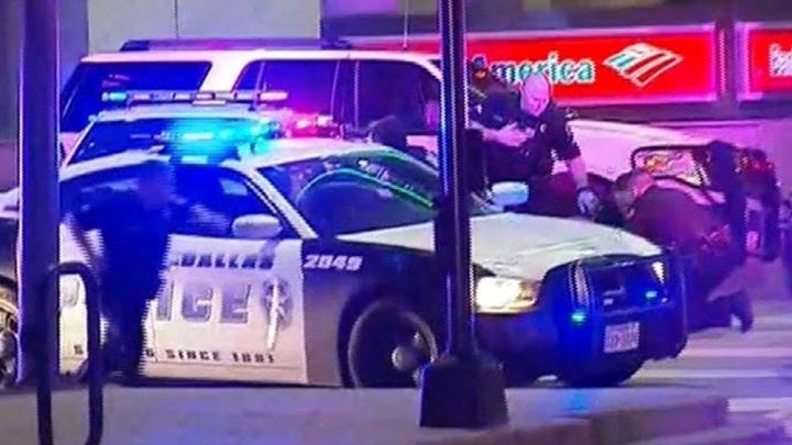 فوٹو سوشل میڈیا