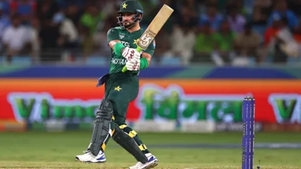 فوٹو بشکریہ سوشل میڈیا