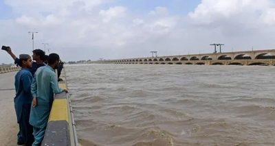 فوٹو بشکریہ مقامی میڈیا