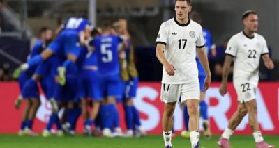 فوٹو بشکریہ سوشل میڈیا