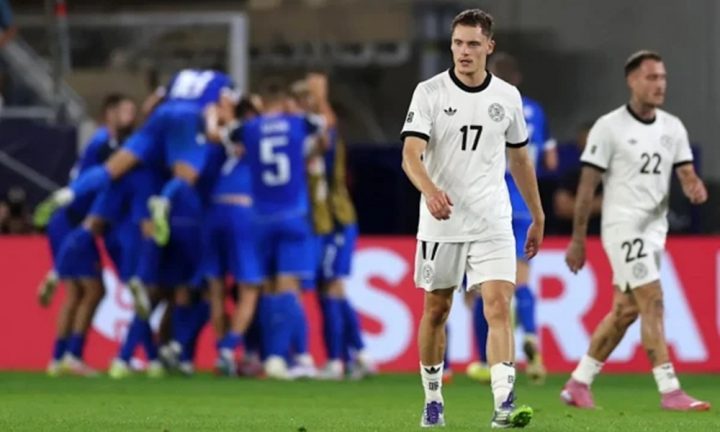 فوٹو بشکریہ سوشل میڈیا