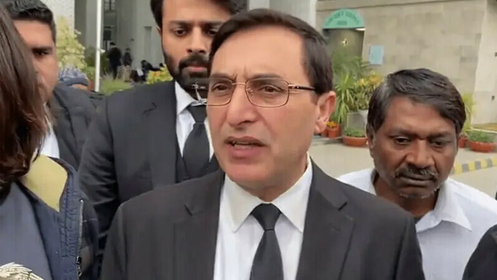 فوٹو بشکریہ سوشل میڈیا