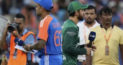 فوٹو بشکریہ سوشل میڈیا