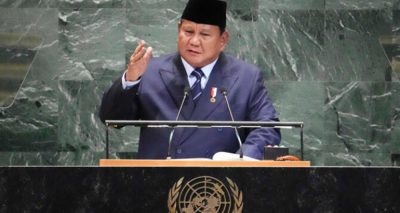 فوٹو سوشل میڈیا