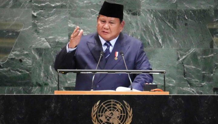 فوٹو سوشل میڈیا