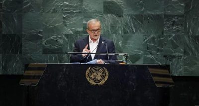 فوٹو سوشل میڈیا