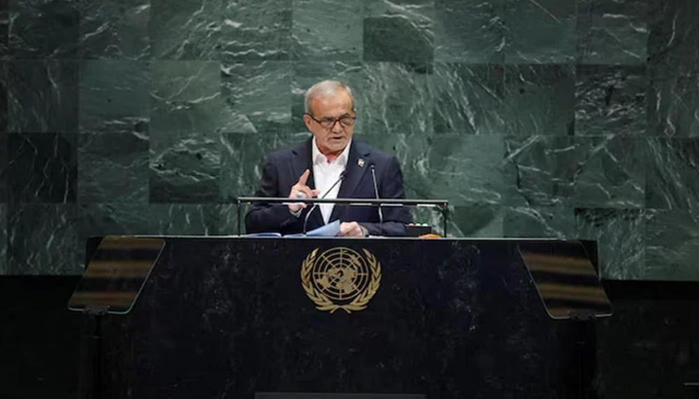 فوٹو سوشل میڈیا