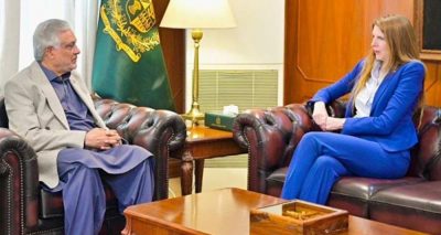 فوٹو بشکریہ مقامی میڈیا