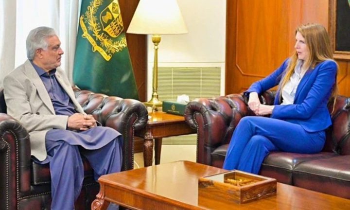 فوٹو بشکریہ مقامی میڈیا