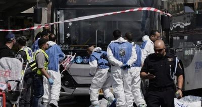 فوٹو بشکریہ غیرملکی میڈیا