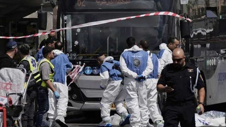 فوٹو بشکریہ غیرملکی میڈیا