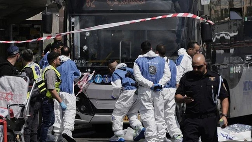 فوٹو بشکریہ غیرملکی میڈیا