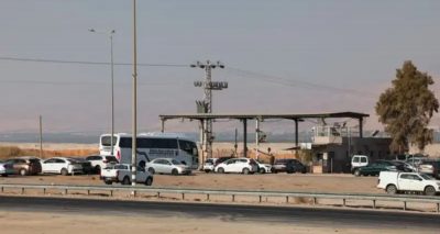 فوٹو بشکریہ سوشل میڈیا