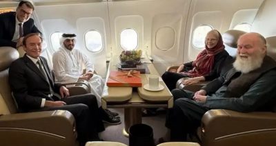 فوٹو بشکریہ سوشل میڈیا