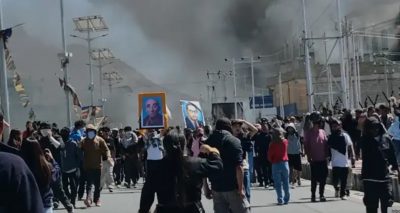 فوٹو بھارتی میڈیا