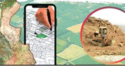 جعل سازی کا نوٹس لیتے ہوئے انکوائری کا حکم وزیر اعلیٰ نے دیا تھا، فائل فوٹو