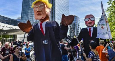 فوٹو بشکریہ سوشل میڈیا