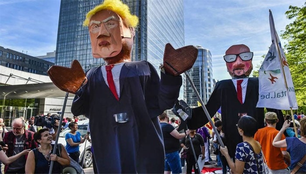 فوٹو بشکریہ سوشل میڈیا