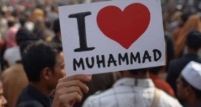 فوٹو سوشل میڈیا