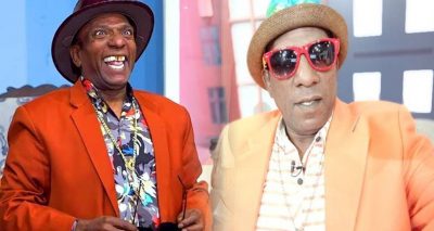 وہ کومہ میں تھے اور ان کے گردے، جگر اور معدہ بھی کام کرنا چھوڑ چکے تھے، فائل فوٹو