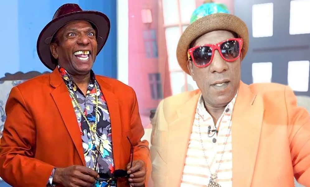 وہ کومہ میں تھے اور ان کے گردے، جگر اور معدہ بھی کام کرنا چھوڑ چکے تھے، فائل فوٹو