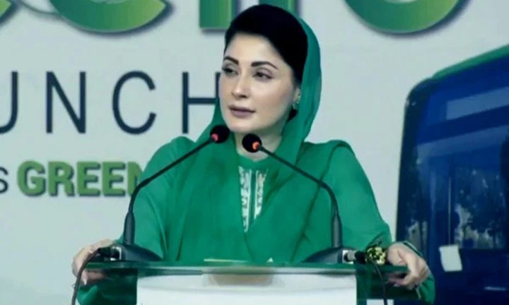 فوٹو بشکریہ سوشل میڈیا