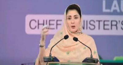 متاثرین سیلاب کا بینظیر انکم سپورٹ پروگرام کے 10 ہزار سے کچھ نہیں بنے گا، فوٹو بشکریہ سوشل میڈیا