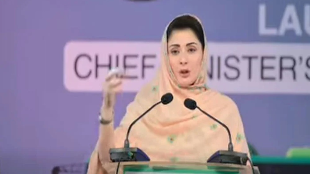 متاثرین سیلاب کا بینظیر انکم سپورٹ پروگرام کے 10 ہزار سے کچھ نہیں بنے گا، فوٹو بشکریہ سوشل میڈیا