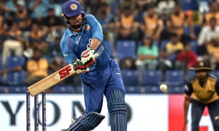 فوٹو بشکریہ سوشل میڈیا