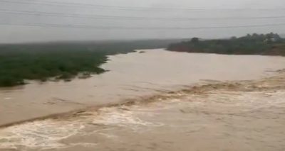 فوٹو مقامی میڈیا