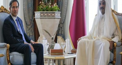 فوٹو بشکریہ سوشل میڈیا