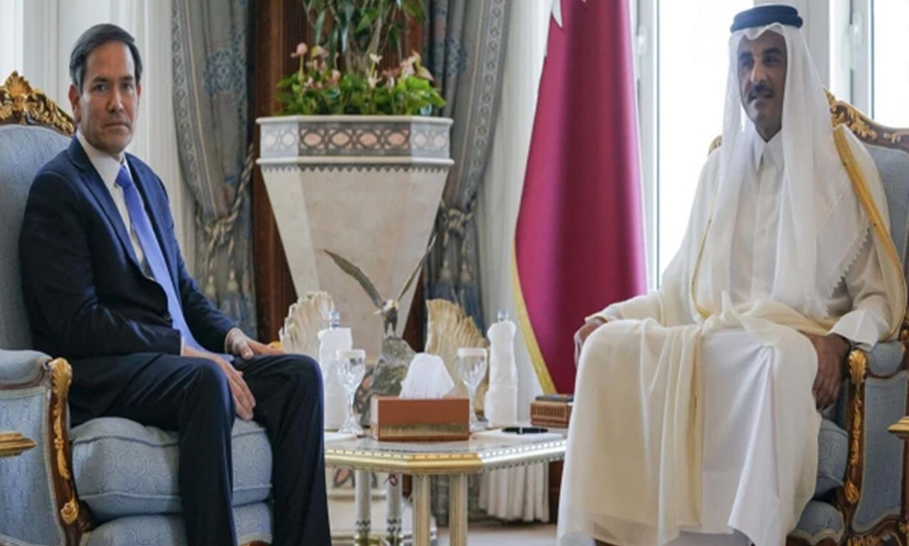 فوٹو بشکریہ سوشل میڈیا