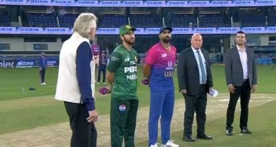 فوٹو بشکریہ سوشل میڈیا