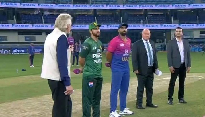 فوٹو بشکریہ سوشل میڈیا