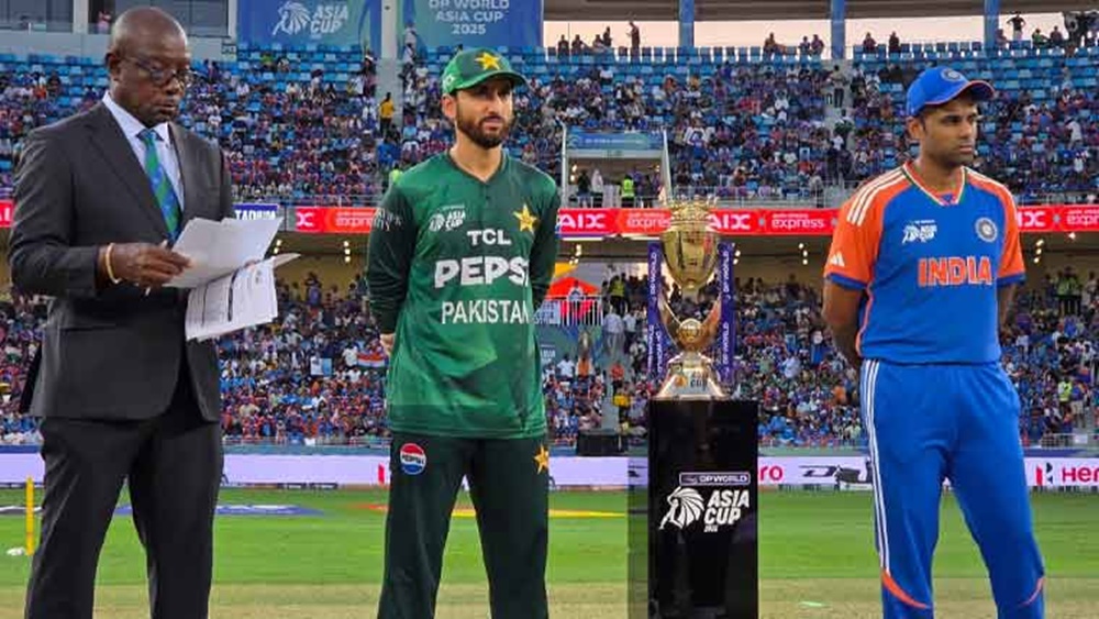 فوٹو بشکریہ سوشل میڈیا