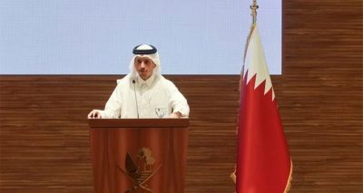 فوٹو سوشل میڈیا